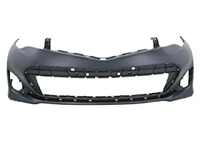 Toyota Avalon Front Bumper Cover
