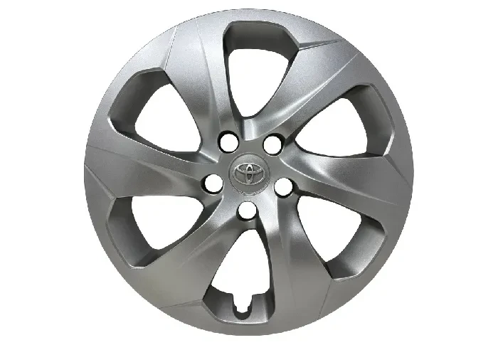 Toyota RAV4 Hubcap Wheel Cover