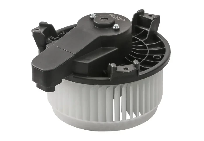 Toyota Tundra AC Heater Blower Motor