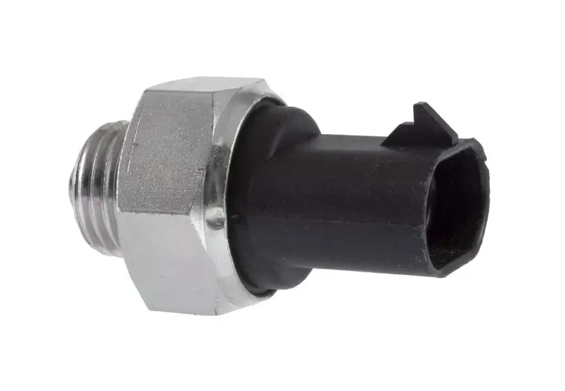 Transfer Case Vacuum Switch