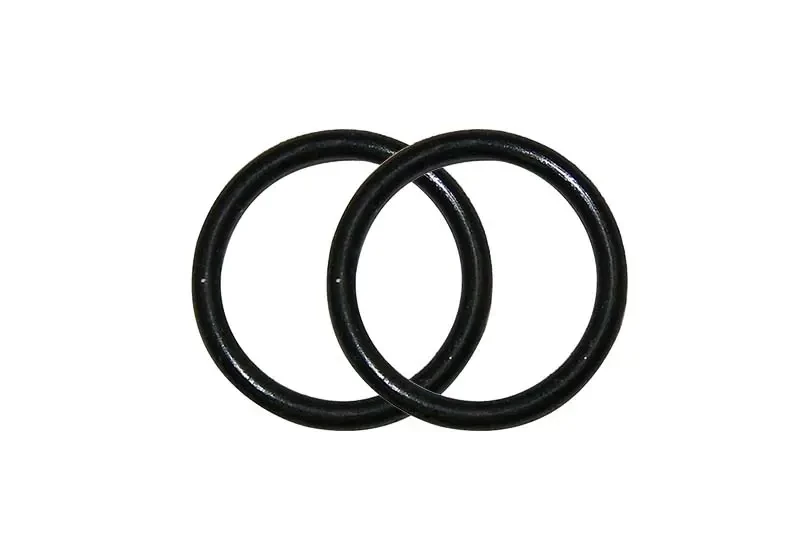 Transfer Case Vacuum Switch Seal