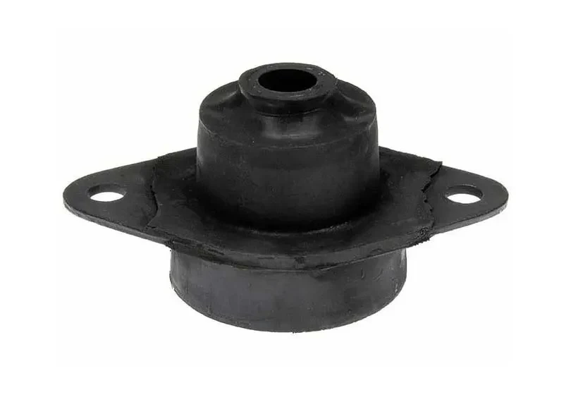 Truck Cab Mount for Toyota