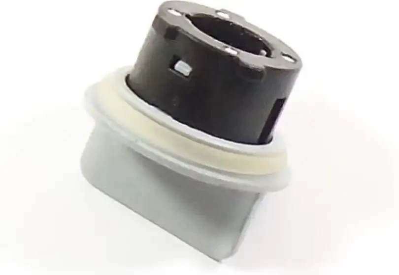 turn signal socket - BMW 535i