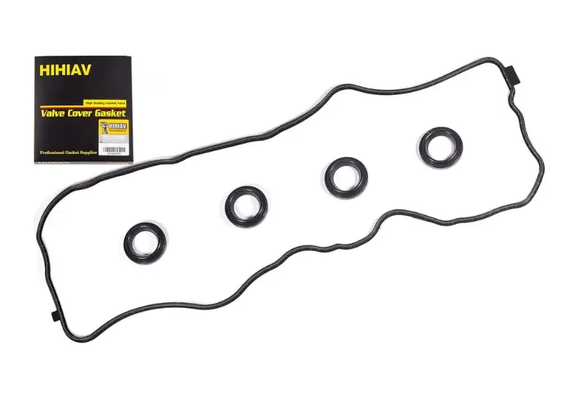 Valve Cover Gasket - Honda Civic