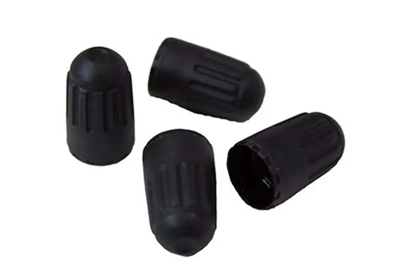 Valve Stem Cap for Lexus