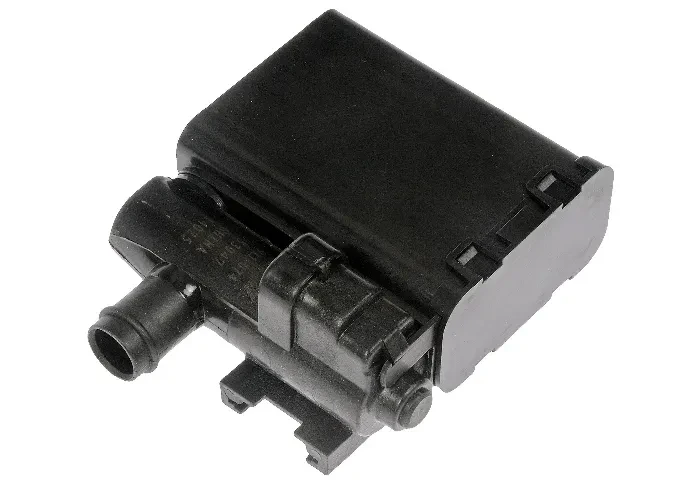 Vapor Canister Vent Solenoid for Buick LeSabre Custom Sedan