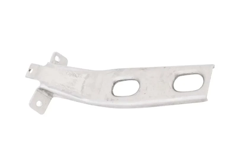 Washer Reservoir Bracket