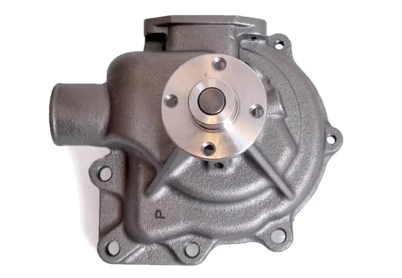 WATER PUMP - Studebaker 2R10