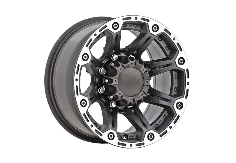 Wheel for Lamborghini