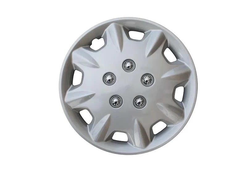 Wheel Cover