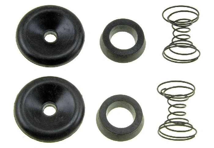 Wheel Cylinder Repair Kit – Desoto S-14