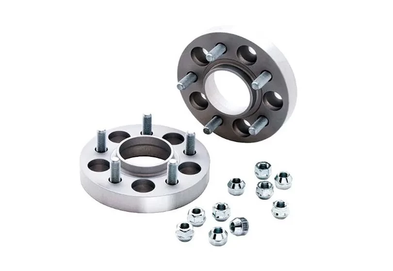 Wheel Spacer for Toyota