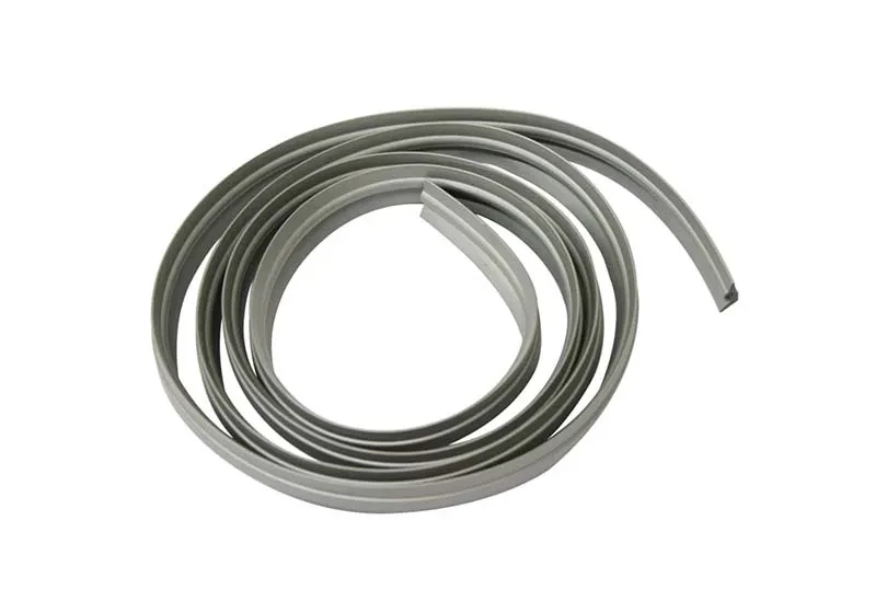 Wheel Spoiler Trim Kit