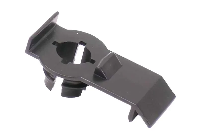 Window Regulator Clip