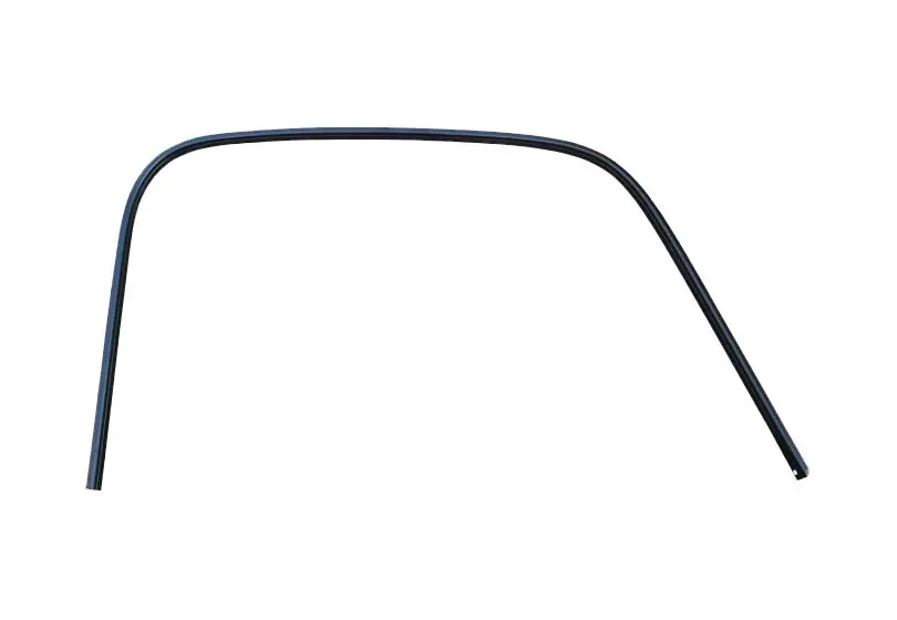 Window Trim for Genesis