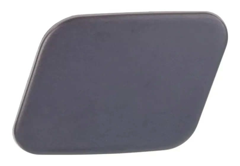 Windshield Headlight washer Cover Right Side