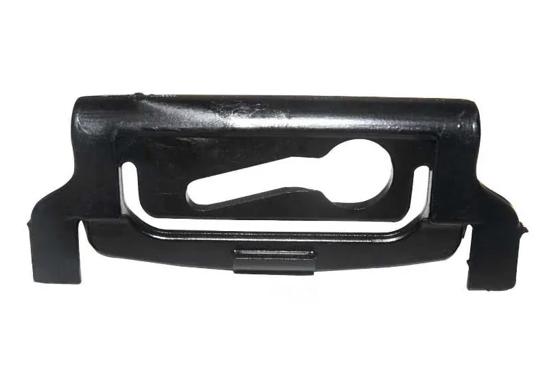 Windshield Moulding Retainer