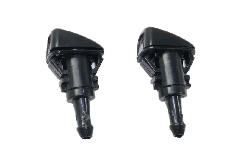 Windshield Washer Nozzle`