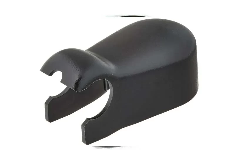 Wiper Arm Cover for Porsche