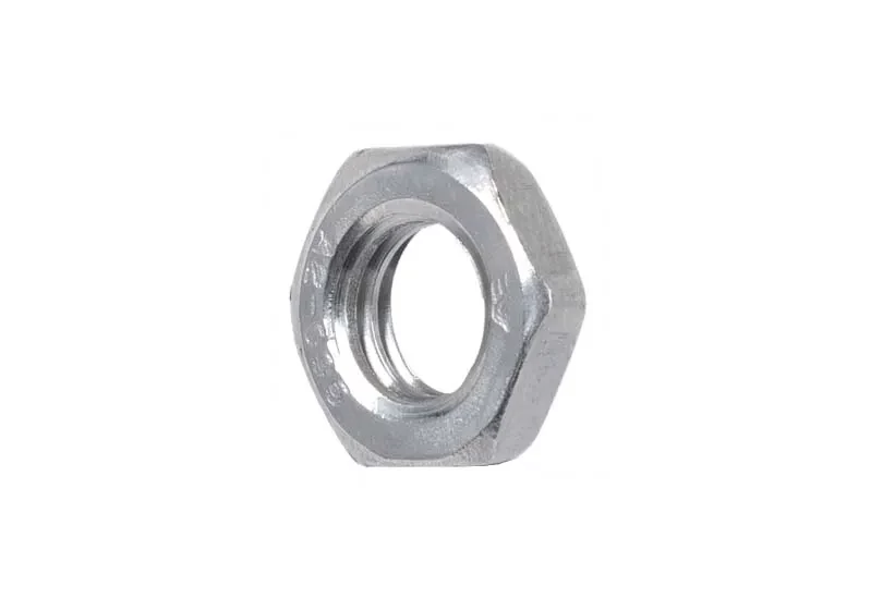 Wiper Arm Nut for Mercedes Benz