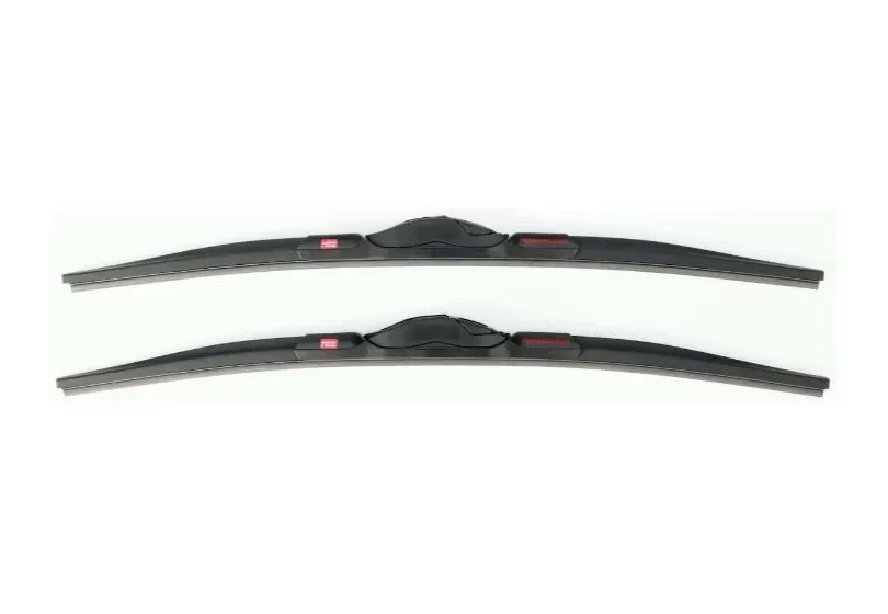 Wiper Blade for savana