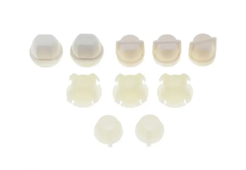 Wiper Linkage Bushing for Porsche