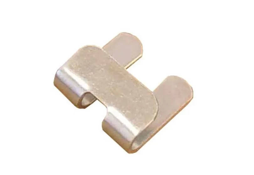 Wiper Linkage Clip for Alfa