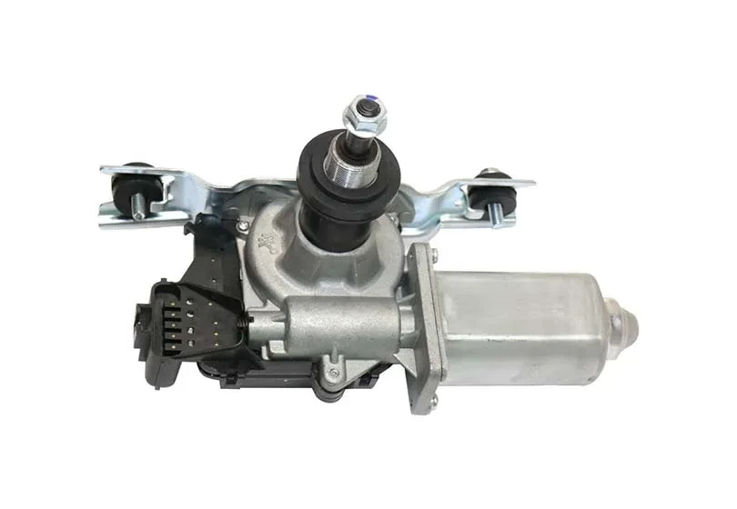 Wiper Motor for Ford