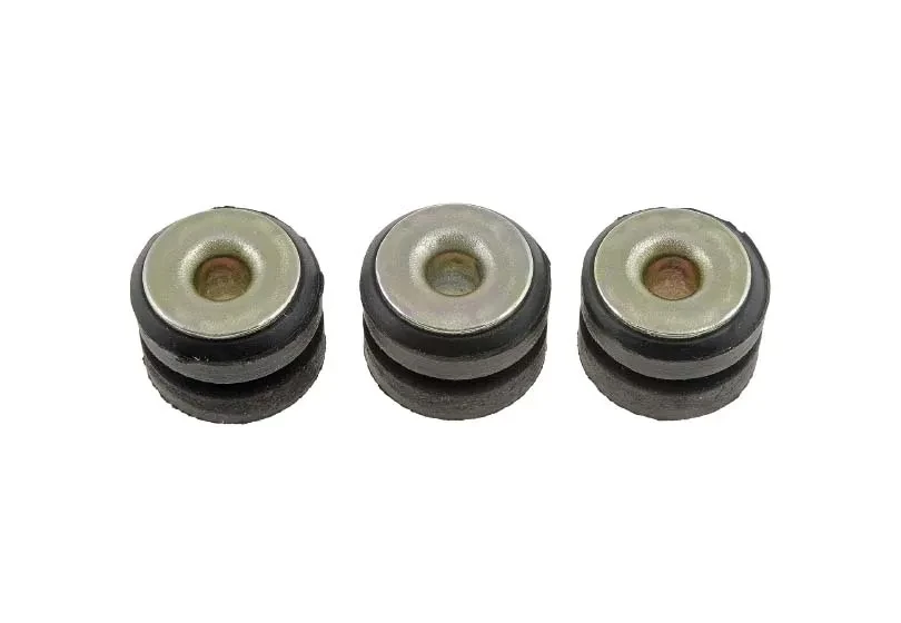 Wiper Motor Bushing for Ford
