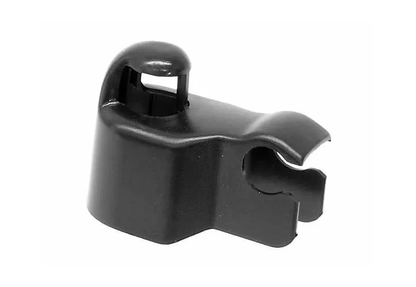 Wiper Motor Cover for Morris