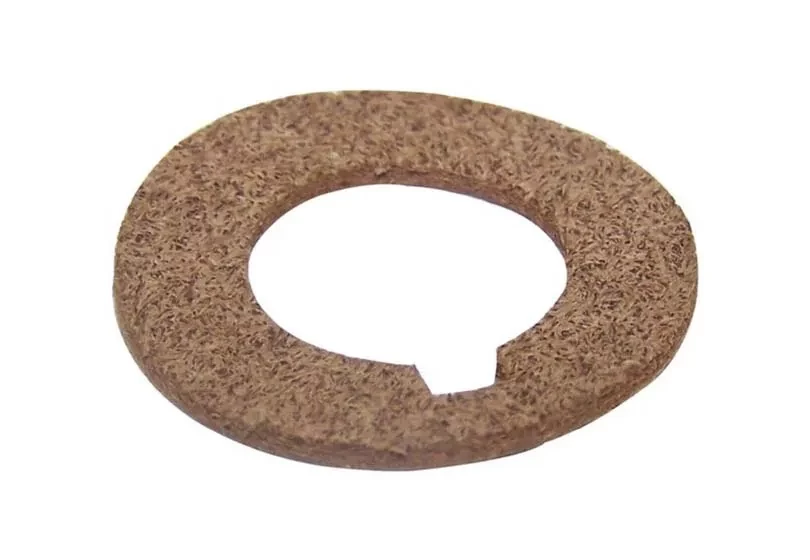 Wiper Motor Gasket for Mercury