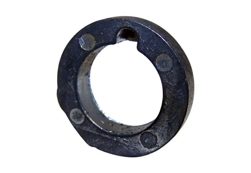 Wiper Motor Spacer for Mercury