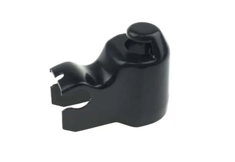 Wiper Pivot Cover for savana