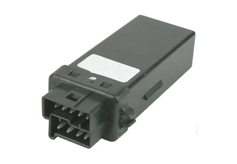 Wiper Pulse Module for Ford