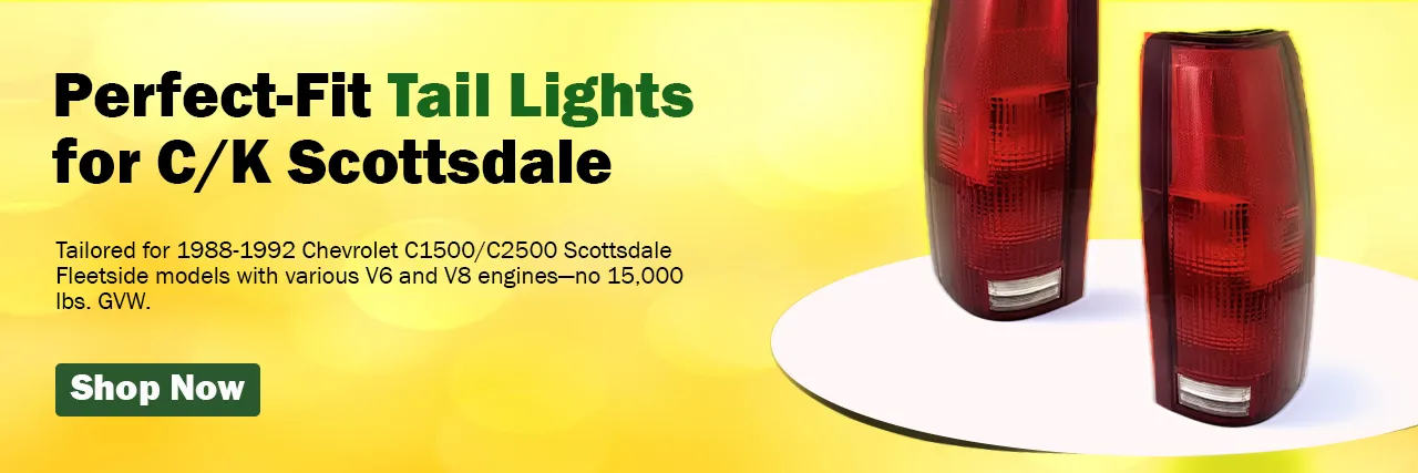 BS Auto Supplies LLC