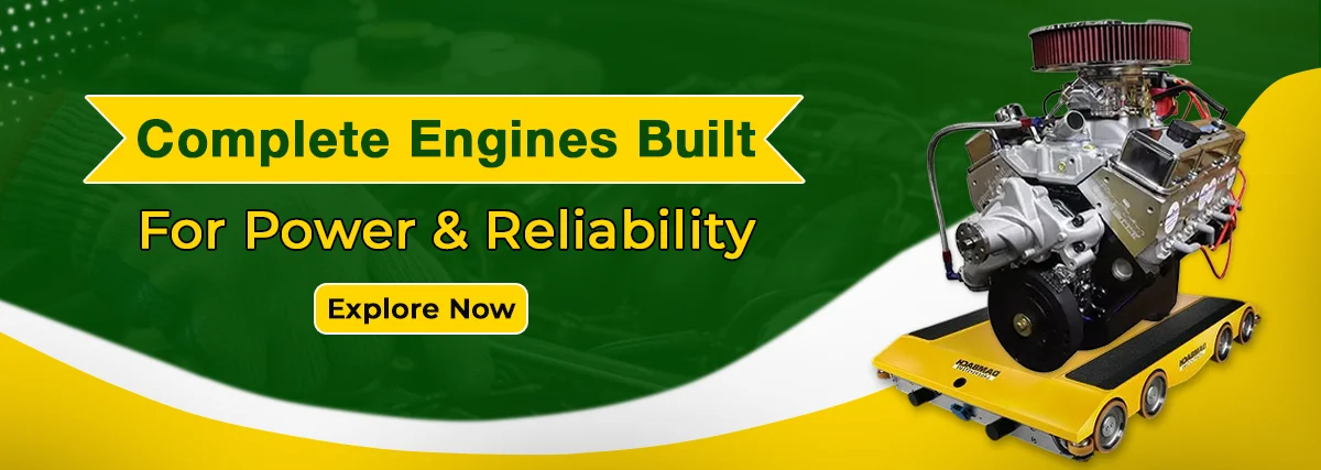 BS Auto Supplies LLC